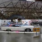 IMG_7427 (May 28, 2024)